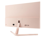 ASUS VU279CFE-P 90LM09IO-B01K70 - 1293200 - zdjęcie 3